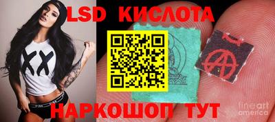 прущие грибы Кулебаки