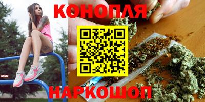 прущие грибы Кулебаки