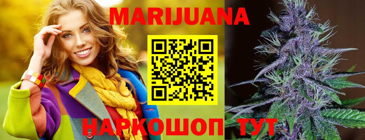 Бошки марихуана семена  Конопля Amnesia  Шишки марихуана сатива  Шатура  Вход с VPN 